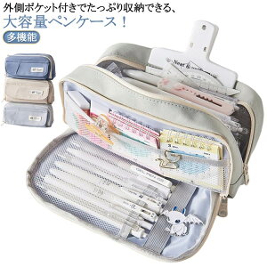 yP[X e Vv M JoR  ؍  q w Z w @\ M 킢 q v[g O|PbgL a NX}X Vw  wj