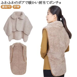    ₷݃EH[}[  N {A |` fB[X Y ~ H~ ~p lbNEH[}[ lbNJo[ lbNK[h Jo[ V_[EH[}[ O