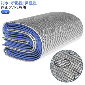 A~V[g }bg Lvp h fM  A~}bg W[V[g eg}bg Lv}bg sNjbNV[g A~tB ʃA~ sNjbN h ۉ h