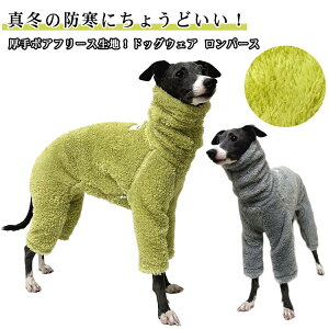 C^O  ~ ۉ h ɗD C^O p[X C^O R[g   C^AO[nEh H~  ۉ  {Af  nClbN p[X hbOE