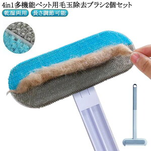 ю 2Zbg ÓdC уN[i[ @\ 4in1 ыʎ | KXXN[p[ L L̖ю p LюuV 2Zbg p JԂg ߉