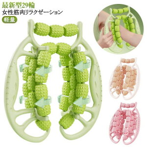 O}bT[W[ ӂ͂ O}bT[W O}bT[W[ K z[g[jO ro ؓ ؓN[[V }bT[W[ GNTTCY bO[[ 