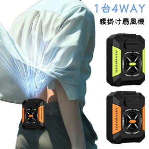  h |@ | USB}[d X}z[d\ xgt@ |@ |t@ 4000mAhe d 3~10Ԓԉғ |@ MǑ΍ ^ y gѐ