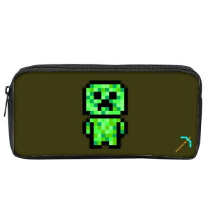 minecraft �y���V���P�[�X MINECRAFT �}�C���N���t�g �y���P�[�X �M�� minecraft ������[ �O�b�Y �j�����p ���@�\ ��e�� �ʊw �O�b�Y ���w�� ���M�P�[�X �y���|�[�`
