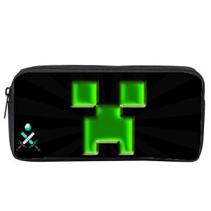 minecraft �y���V���P�[�X MINECRAFT �}�C���N���t�g �y���P�[�X �M�� minecraft ������[ �O�b�Y �j�����p ���@�\ ��e�� �ʊw �O�b�Y ���w�� ���M�P�[�X �y���|�[�`