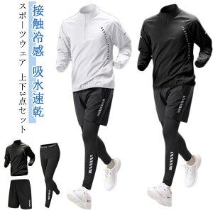  W[W EH[LO 4_Zbg ڐG⊴ Xgb` WEFA Y ZbgAbv g[jOEFA t ^ jOEFA RvbVEFA 4_Zbg z 