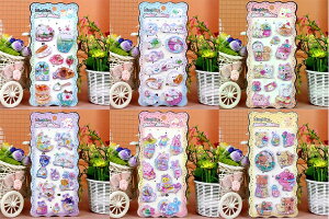 �X�}�z�P�[�X �E�H�[�^�[�V�[�� �]�[�C �L�����N�^�[ �������g�� 5������ ���~ �E�H�[�^�[�V�[�� �~�� �G���O�b�Y �������� ���� �y�� �A�j�� ���� �Ղ��Ղ��V�[�� �蒠 ���� DIY�p �A���o