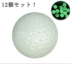 Zbg K{[  St{[  iCgSt  St ՌZT[{[ CAbvSt{[ tbV{[ e St{[ 12 ԗK  K 