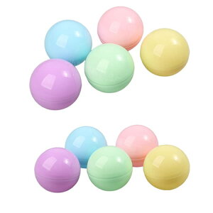 �K�`���K�`�� �}�J�����J���[ 38mm 32mm 45mm ��J�v�Z�� ��J�v�Z�� 100�Z�b�g �Ɩ��p ���� �J���t�� ��J�v�Z�� �������� �J�v�Z�� �J�v�Z���g�C �i�i