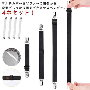 h~ \t@Jo[p \t@Jo[p xg XLbgoh Jo[~ }`Jo[~ S Jo[Œ Lk \t@[p \t@Jo[p TXy_[ TXy_[ Jo