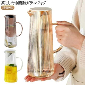  t ϔMKXWO |bg KX sb`[ t v[g |bg Vv fUC j zj KXsb`[ ϔMKXWO ϔMK