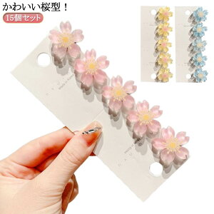 a  15Zbg  ܎O O wAANZ  wAs pb`s ǂ  q LbY ̎q  wAANZT[  753 3 ЂȍՂ  ԉΑ  킢