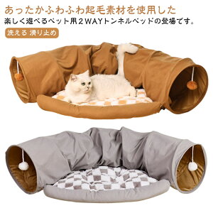 ybgxbh glt L xbh }bg LnEX H~  ӂӂ g ybgnEX Lbggl lR  􂦂 ~ ybg}bg ~p  ӂ