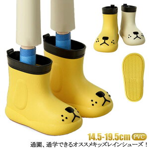 R CV[Y LbY Aj}  Cu[c JC Ck  WjA CLbY C Cu[c w ʉ ʊw J q  킢 x[W CG[ 14 15 16 17 18 19c