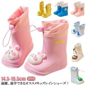 JC J Aj} Cu[c it[ht Ck 킢 R C LbY  CLbY WjA ̎q ʉ q ʊw Cu[c   t[h ʊw ʉ w J 