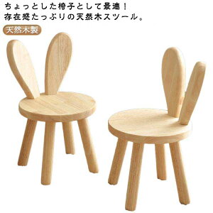 ~j֎q t 26cm ؐ ETMfUC wXc[ qCX  LbY`FA Xc[ Xc[ c k EbhXc[  Ⴂ֎q q֎q  [Xc[