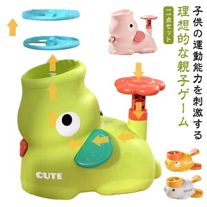 ߋ ԉ~  w `[ tCO tCO C^NeBu OV L  ObY tFb` y11_Zbgz΂  fBXN`[ tCO\[T