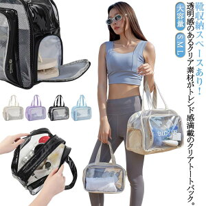 {XgobO r[`obO  rj[obO  V[Y[ rj[obO l v[obO XpobO C[ V[Y|Pbg NAobO e s gx W