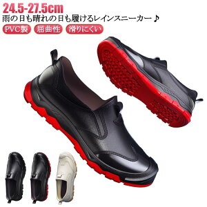 Xb| [Jbg K[fjO ƌC ƃV[Y h hXj[J[ JC V[g C ~J J ƃV[Y ې AEghA ʋ J CV[Y ʊw