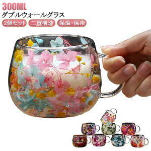 _uEH[OX 2Zbg t d\ ϔMKX  300ml IȂ d\ MȂ NA OX ^u[  ĒOX Lb`pi v[g 