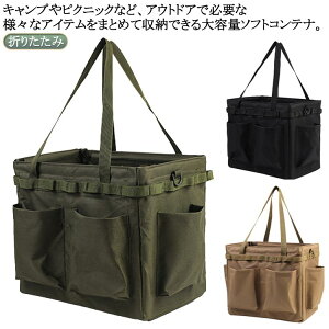 e ܂肽 Lv ReiobO dobO ReiobO c[{bNX LvobN [{bNX [ ̓ [ Lv[ pI \tgRei Mt