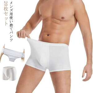 {NT[pc 20Zbg s Y ĝăV[c 3D K ĝĉ @ gxV[c Y 20Zbg g ĝăpc  h ЊQ  p hЃObY