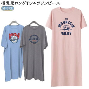 tpW} pW} t t }^jeB t[EFA [EFA ti|PbgȂ)  s[X @ pW}  