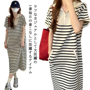 fB[X |Vcs[X t  StEFA O |Vc s[X Jbg\[ |Vcs[X ݕt |  |s[X {[_[ 傫TCY 