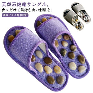 VR NT_ ڃT_ ڃXbp ڃ}bT[W T_ fB[X Y c{T_ c{ w N T_ Xbp  }bg }bT[W 