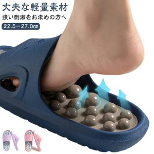 Xbp NT_ fB[X Y ڃT_ c{T_  }bT[W c{ w T_  O [V[Y V[T_ C V[ h 