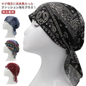 킢 ×pXq E PAXq ėp t   AQ JcEBbOp Oop t jp R  XJ[t XJ[t^o[Vu yCY[