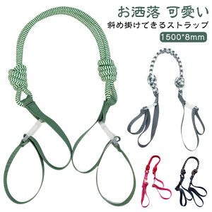 Xgbv Xgbv W ȂȂߊ| GRobOz_[ GRobO ΂ߊ|   O IV obO GRobN VbsOobO ΂ߊ|  