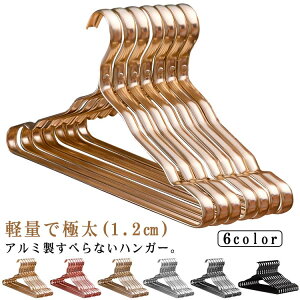 ɑ A~nK[ ׂȂ ՂȂ nK[ 40{Zbg A~ ׂȂnK[ ^h~ Ȃ KтȂ y nK[ nK[ p  v ߗރn