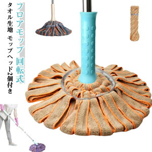 bv  ^In tAbv @bv t[Obv փbv1t bvi p @ i ] bv N[i[ GЂ Ɩp ƒp |  N