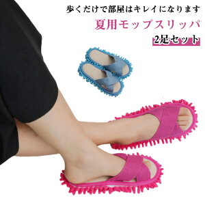 2Zbg bvXbp ėp Xbp | 􂦂 OJ |Xbp bvXbp NX  bv G Vv 킢 |pi n  gC L rO Lb