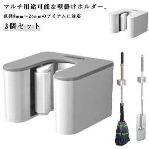 3Zbg bvz_[ bv[ bvtbN Ǌ| S^Cv sv bv | bvnK[ bvz_ قz_[ قtbN bvNbv bvLb` 