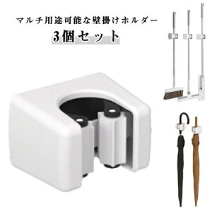 3Zbg bvz_[ bvtbN Ǌ| S^Cv sv bv | bv[ bvnK[ قz_[ قtbN bvNbv bvLb` ق bv