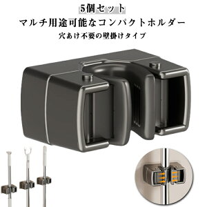 5Zbg bvz_[ Ǌ| sv bvtbN bv[ bv| bvnK[ bvNbv bvLb` ق bv [  Еt tbN V[w