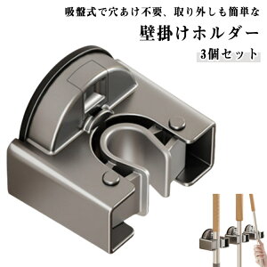 3Zbg bvz_[ zՎ Ǌ| bvtbN bv| bv[ bvnK[ bvNbv bvLb`  Ȃ sv ق bv [  Еt