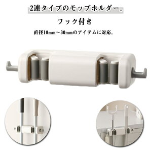 bvz_[ 2A bvtbN tbNt Jsv ω׏d4kg Ǌ|  [ S e[v h قz_[ bvNbv bvLb` bvnK[ oX[ 