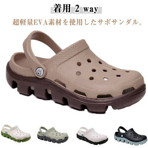 T{T_ NbNX Xb| GXjbNT_ r[`T_ jpT_ T{T_ XbpT_ 2WAY y EVAf p  zF oCJ[  JW