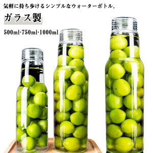 2Zbg  KX EH[^[{g 500ml 750ml 1000ml KX{g  gѕ֗ Rh~   ۑe т Vbvr ʎ r ~ r KX r rVbv e 