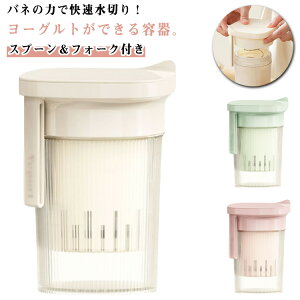 [Og ؂ e olt Xv[t ؂胈[Og[J[ ی^ [Ogłe ؂胈[Og O[N[Og `R hbVO V[Og ֗