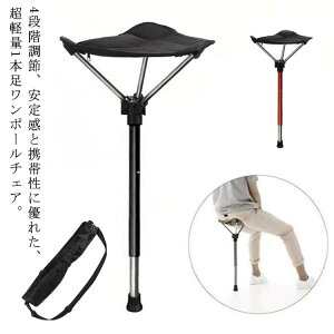 ܂ ܂肽݃`FA AEghA`FA ނ AEghA nCLO ߉\ 1{r ^ъȒP RpNg AEghA`FA Lv ֎q y AEghA`FA o[xL