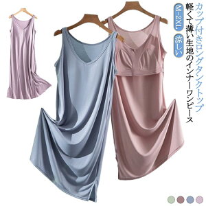 pbht O ut uL~\[ L~\[ uL~\[ s[X  uL~ Jbvt  JbvtL~\[ fB[X ėp Jbvt Ci[ 