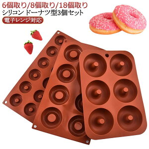 6/8/18 h[ic^ VR I[u ~jh[ic^ 3Zbg َq^ VR dqWΉ ٓ Ăh[ic^ VR Ă^ ϔMVR wV[