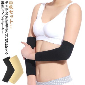 ̘r rVFCvAbv r  _CGbg rT|[^[   ̘r ׂ A[EH[}[  VFCp[ ̘r␳ ₦΍ A[Jo[ e[sO ^ 8g