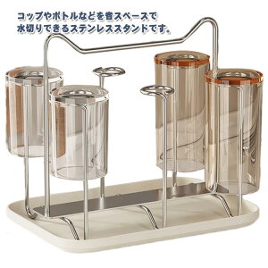 {gX^h ؂ XeX RbvX^h Rbv WO{g {g Jbv    ؂胉bN X ؂X^h 󂯎M g[t VN OXX^