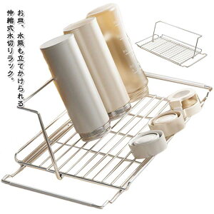 ؂胉bN VN ܂肽 Lk ؂肩 M  Ă ʃt[g HΉ XeX X {gX^h M   Jbvz_[ 