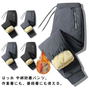 2^Cv N ȃpc h pc Y fB[X h Y{ g  Xg[gpc WK[pc X|[cEFA h StEFA  H~ {gX gp